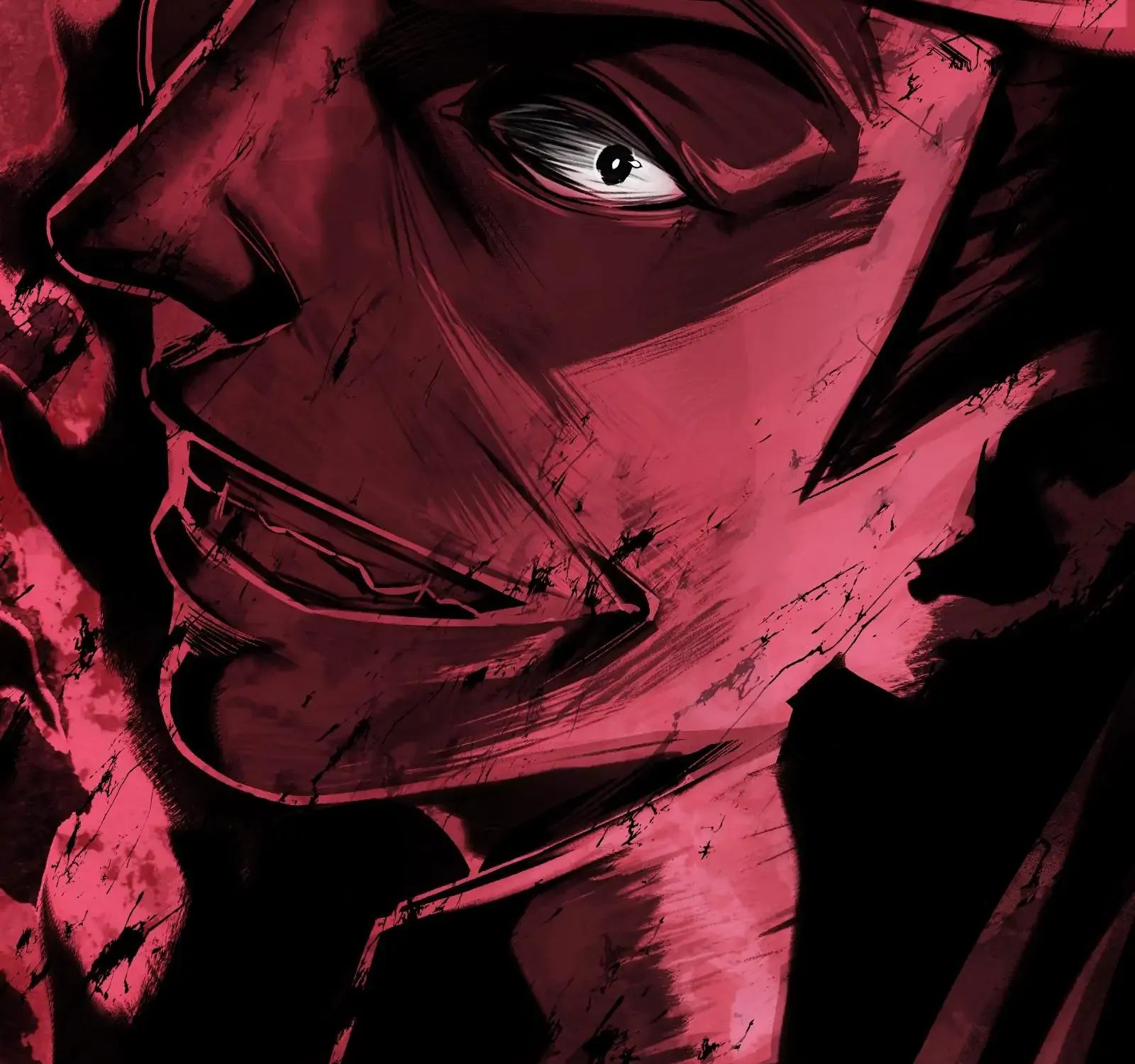 Read Reverend Insanity (2025) chapter 9 image 163 on Lezhin