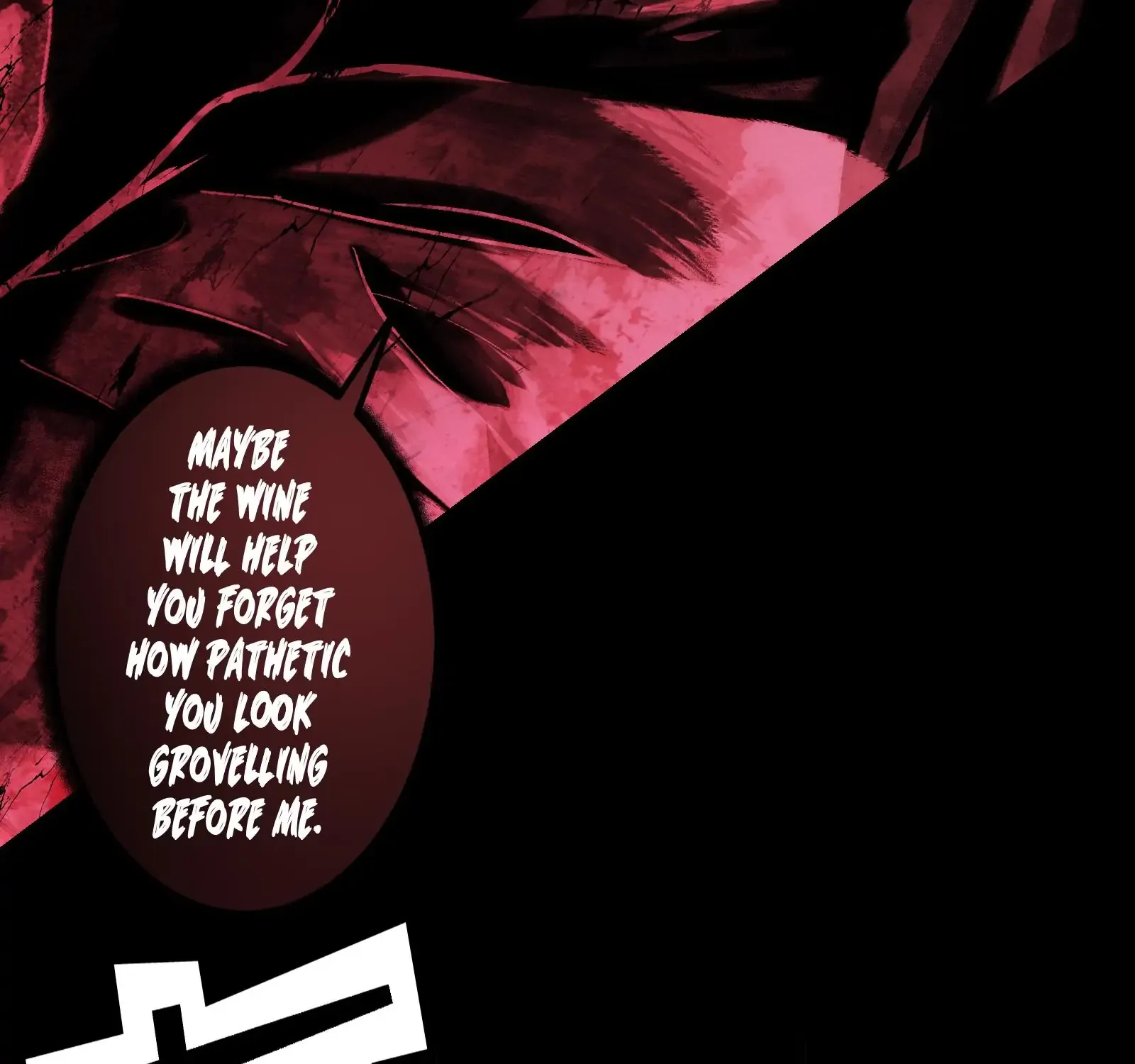 Read Reverend Insanity (2025) chapter 9 image 164 on Lezhin