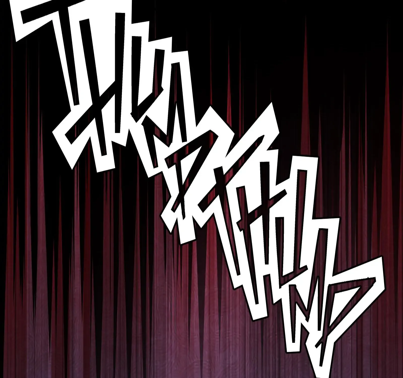 Read Reverend Insanity (2025) chapter 9 image 165 on Lezhin