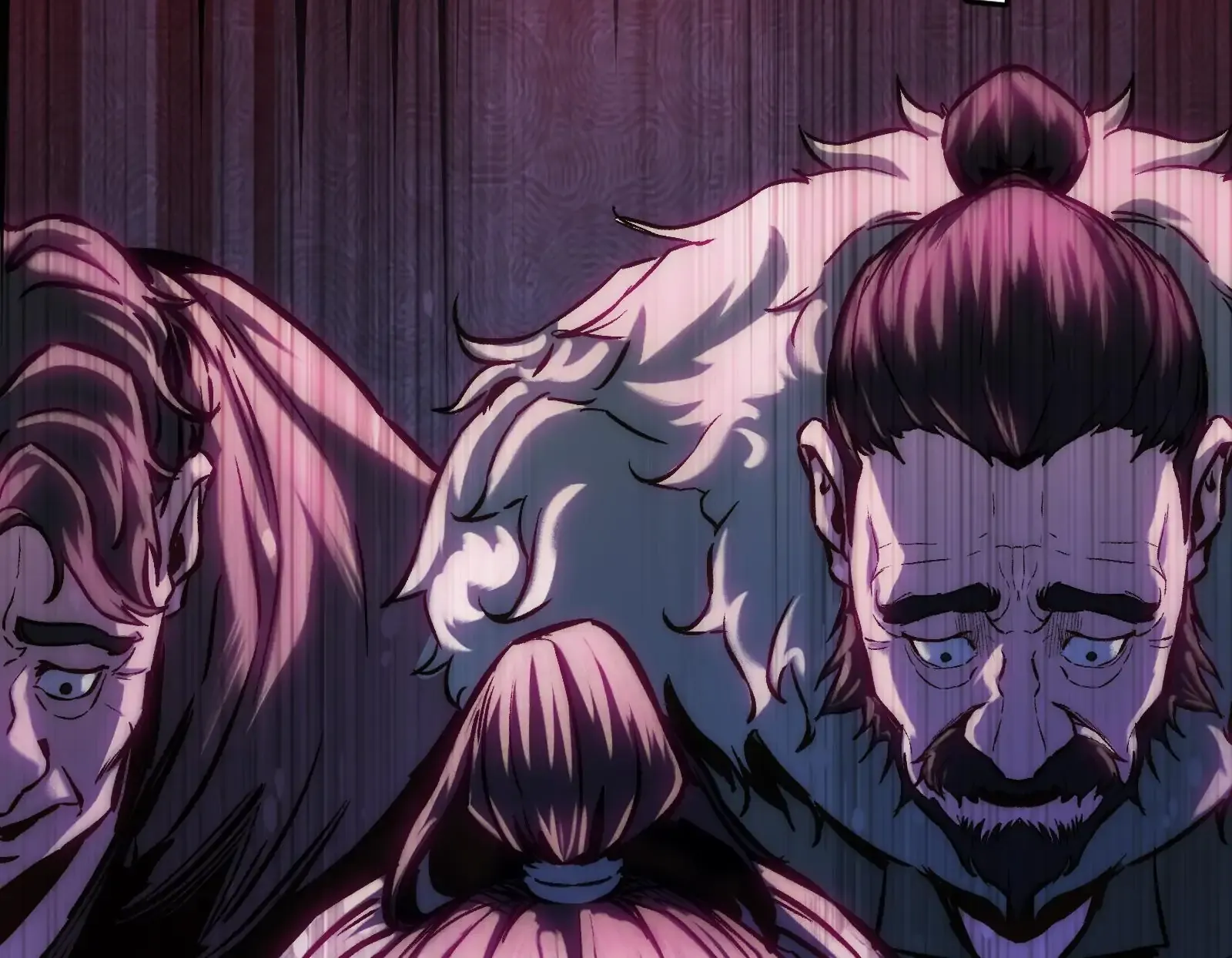 Read Reverend Insanity (2025) chapter 9 image 166 on Lezhin
