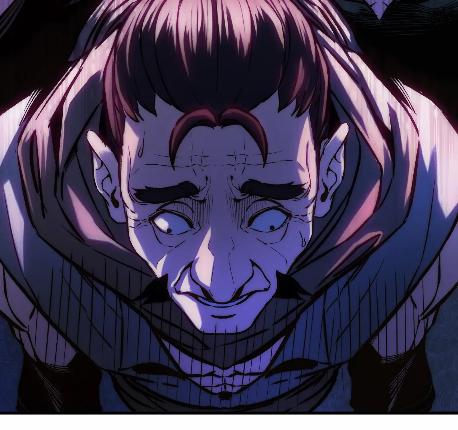 Read Reverend Insanity (2025) chapter 9 image 167 on Lezhin