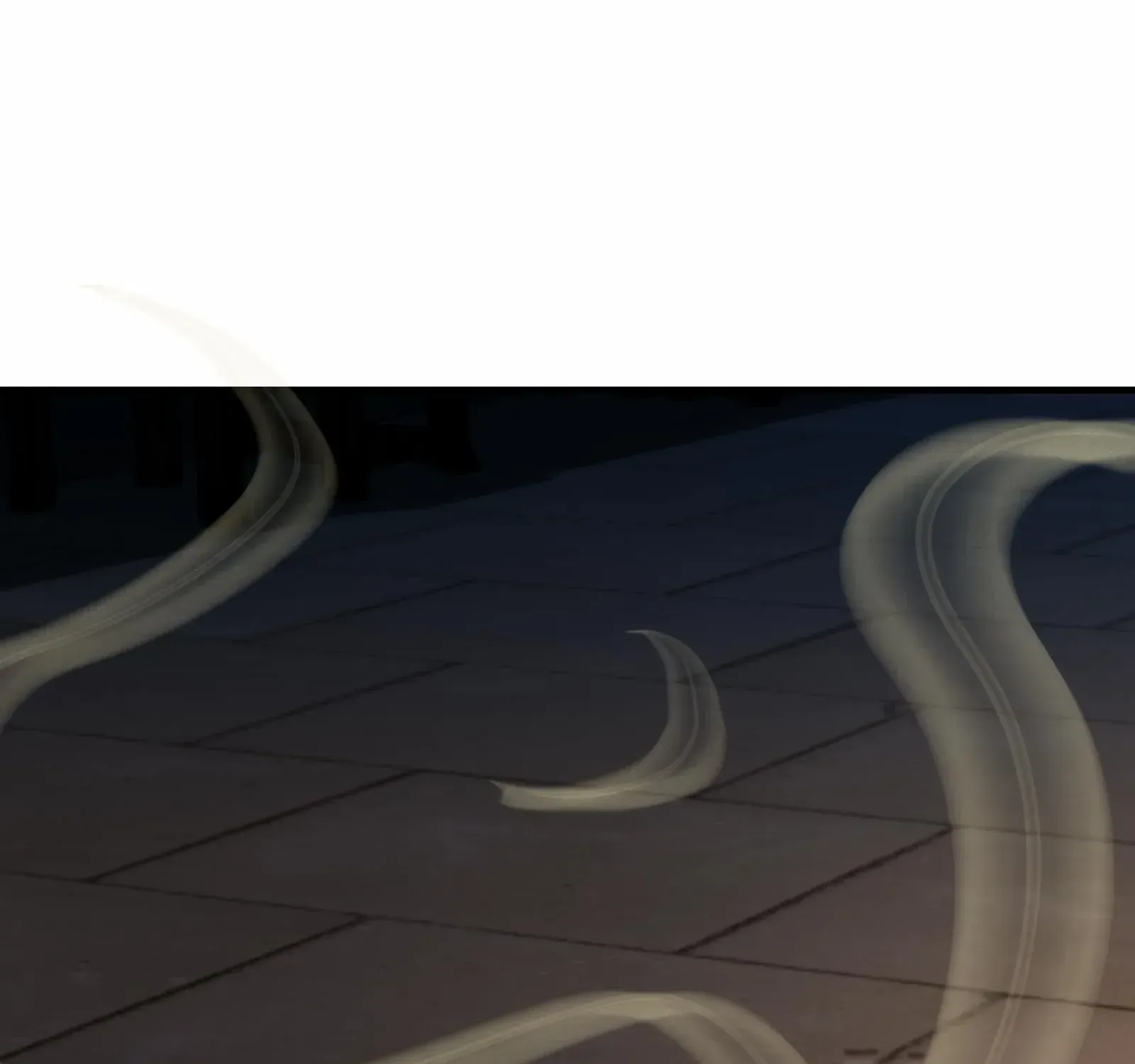 Read Reverend Insanity (2025) chapter 9 image 168 on Lezhin