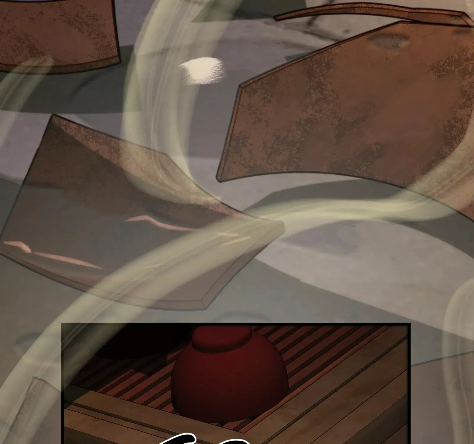 Read Reverend Insanity (2025) chapter 9 image 170 on Lezhin