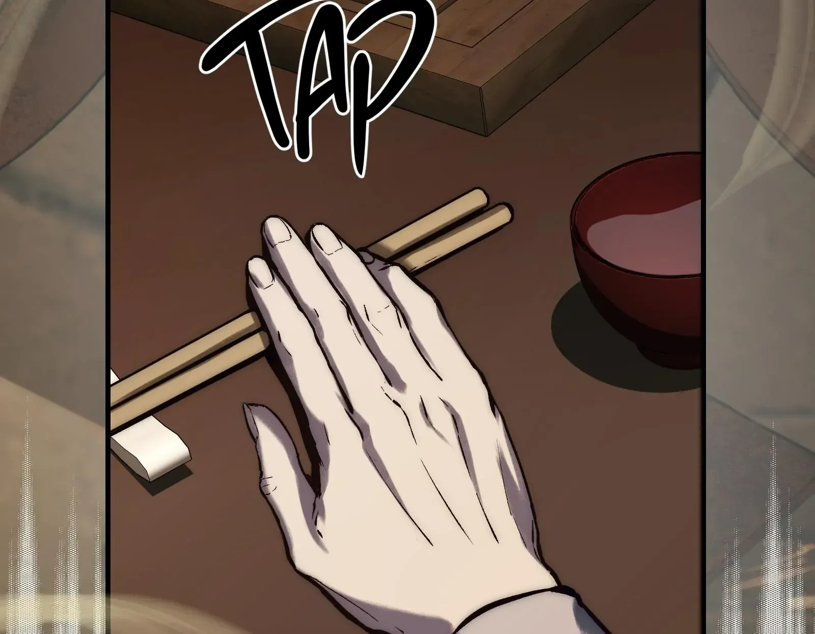 Read Reverend Insanity (2025) chapter 9 image 171 on Lezhin