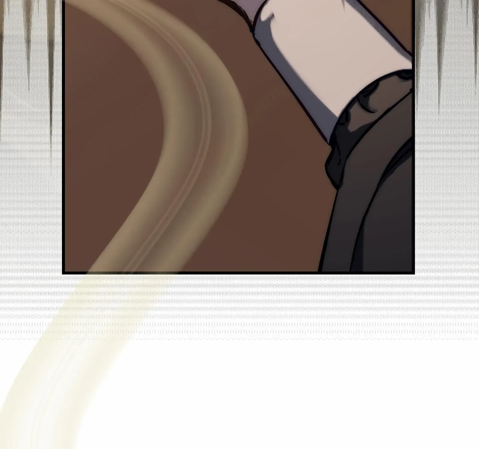 Read Reverend Insanity (2025) chapter 9 image 172 on Lezhin
