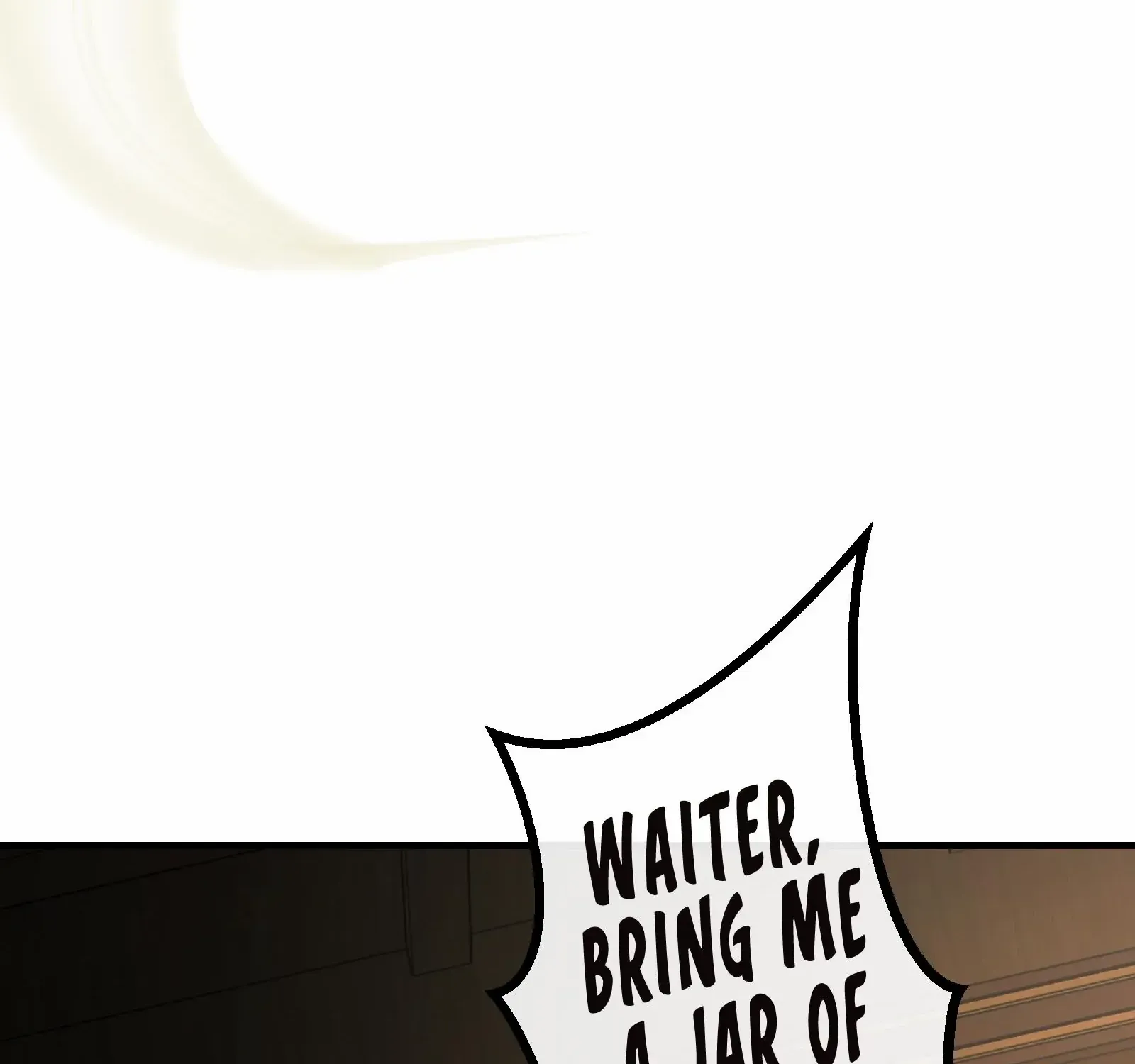 Read Reverend Insanity (2025) chapter 9 image 173 on Lezhin