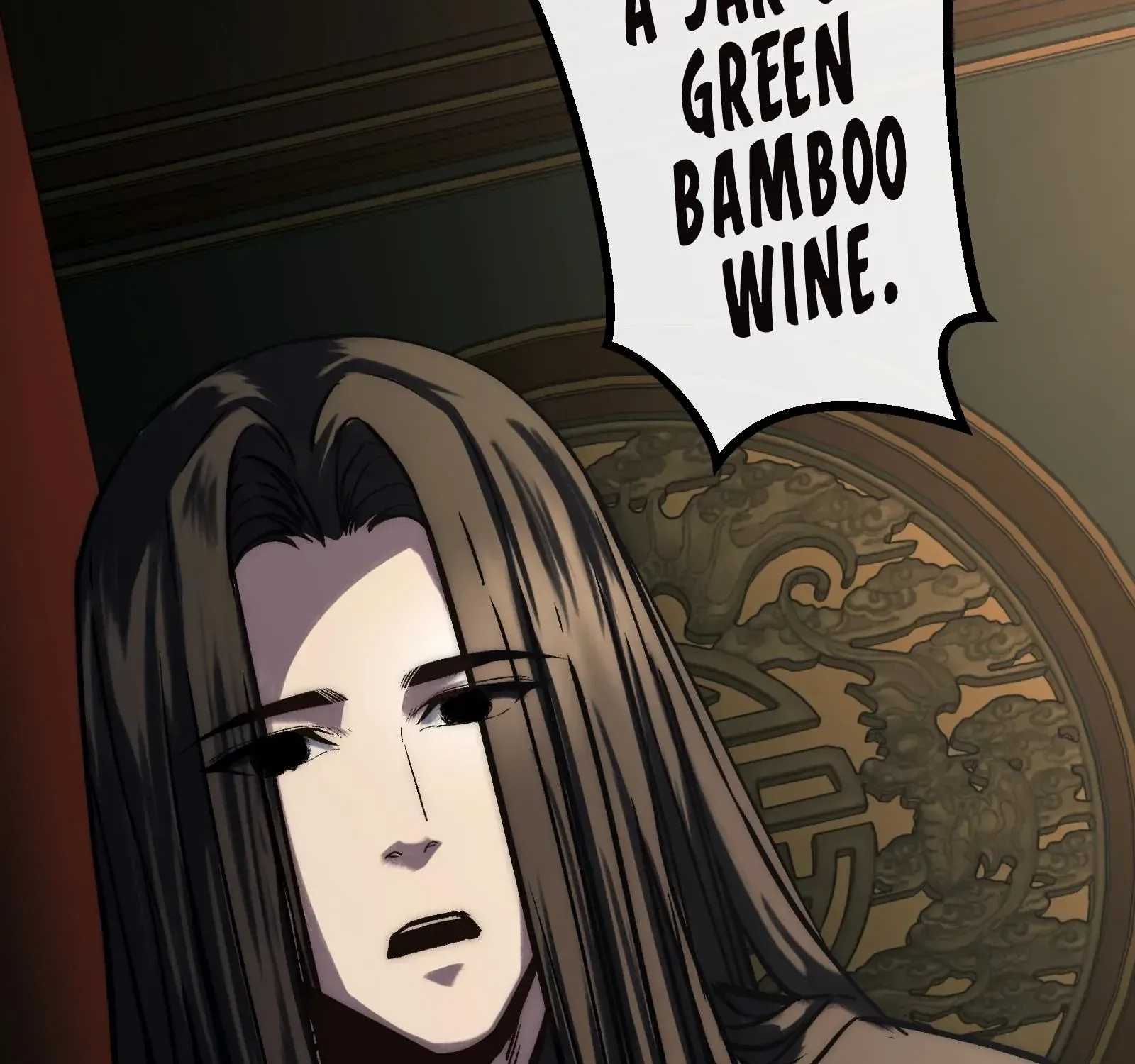 Read Reverend Insanity (2025) chapter 9 image 174 on Lezhin