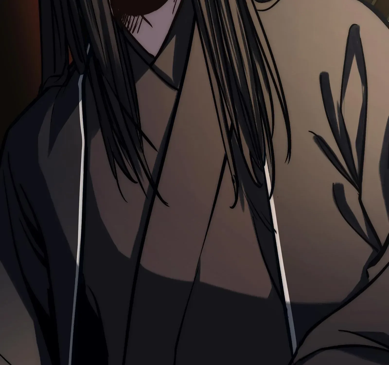 Read Reverend Insanity (2025) chapter 9 image 175 on Lezhin