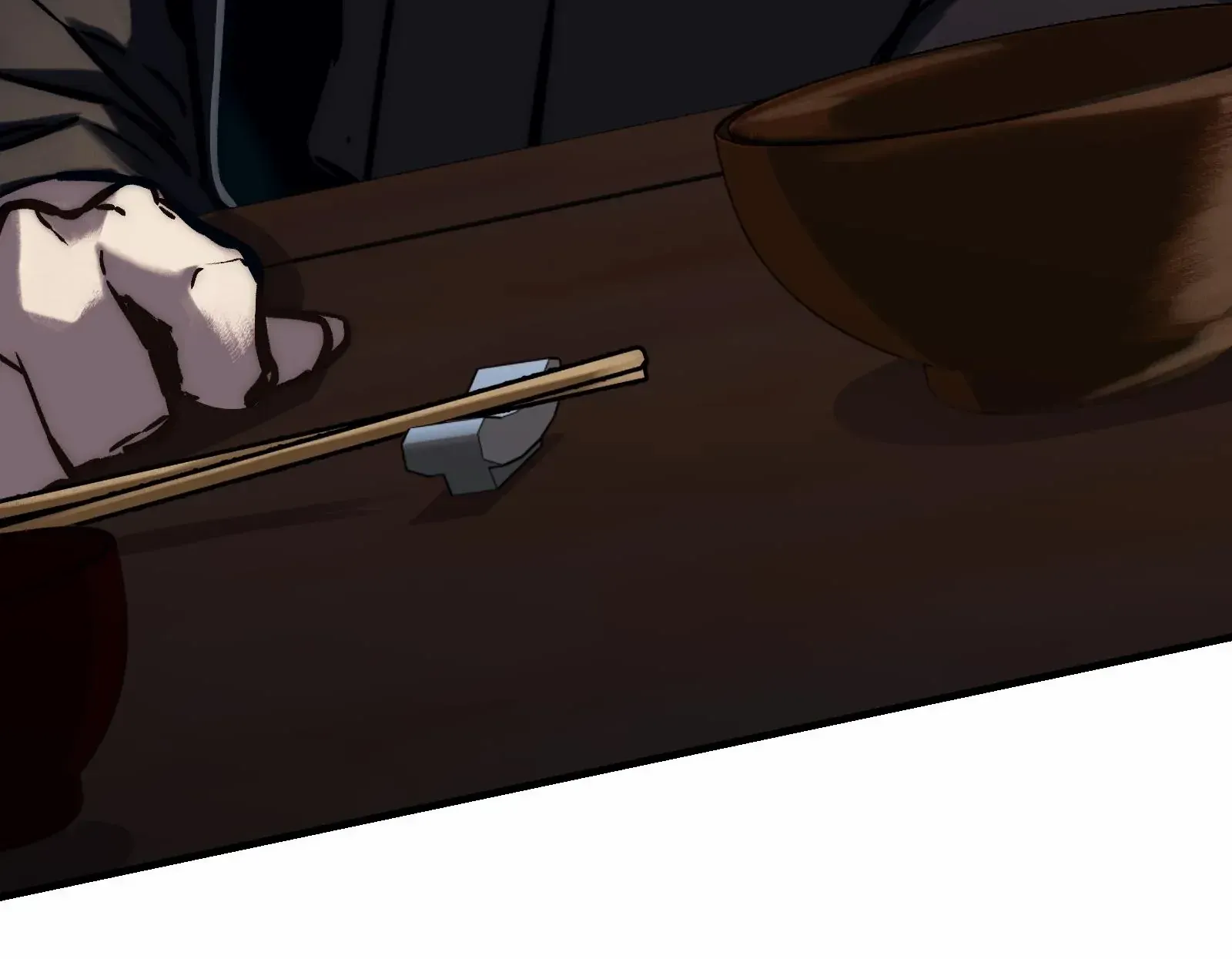 Read Reverend Insanity (2025) chapter 9 image 176 on Lezhin