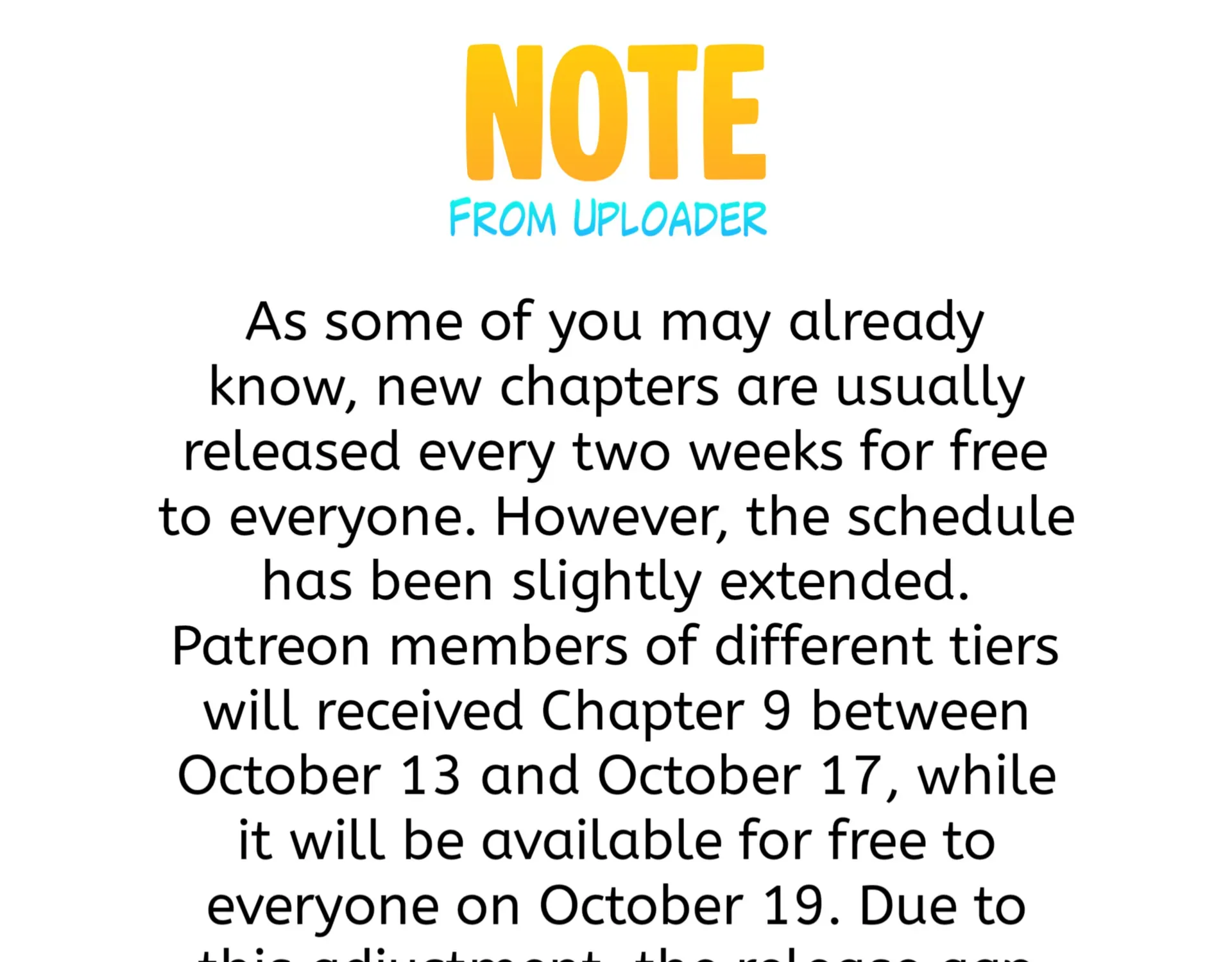 Read Reverend Insanity (2025) chapter 9 image 179 on Lezhin
