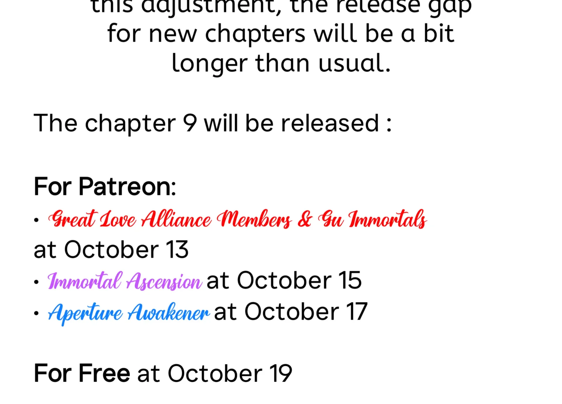 Read Reverend Insanity (2025) chapter 9 image 180 on Lezhin