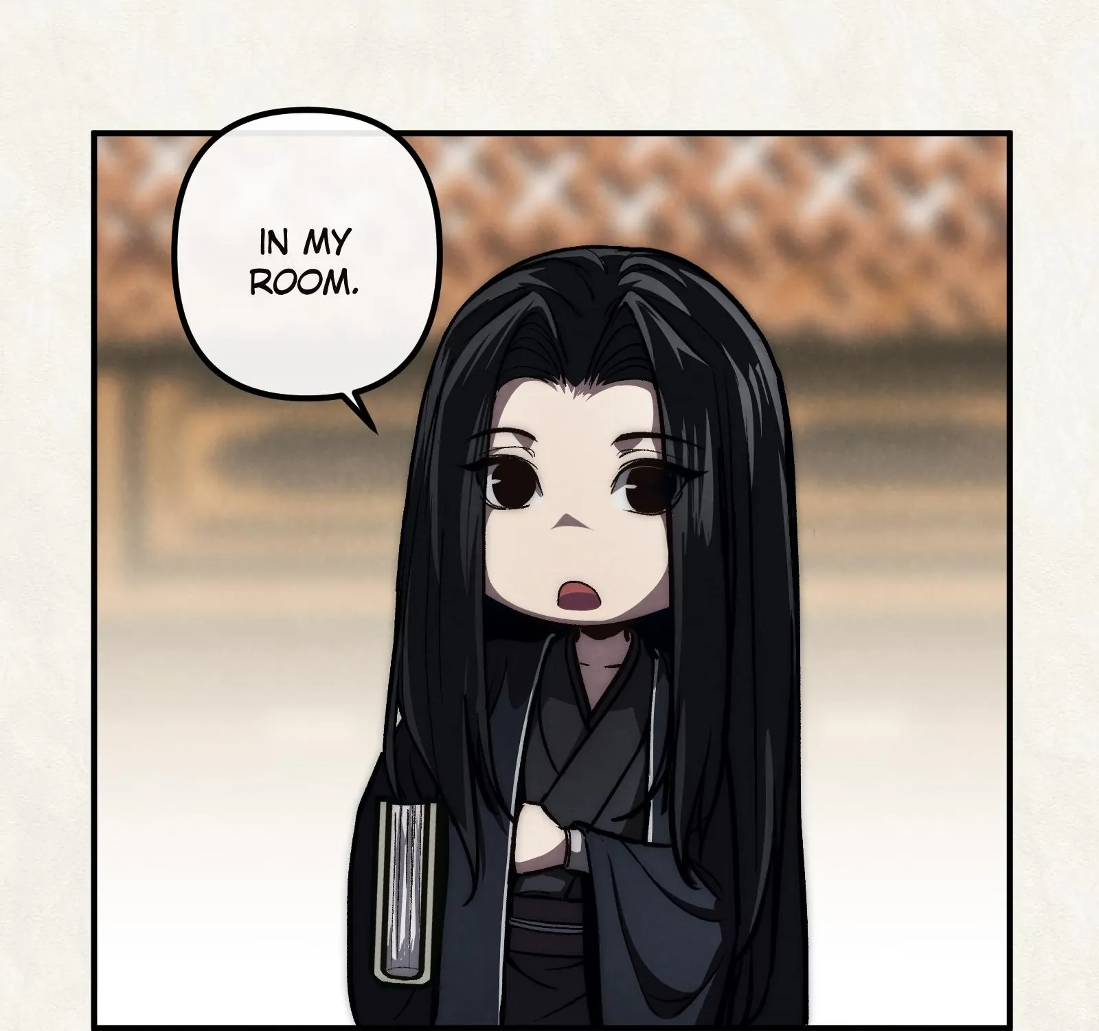 Read Reverend Insanity (2025) chapter 9 image 189 on Lezhin