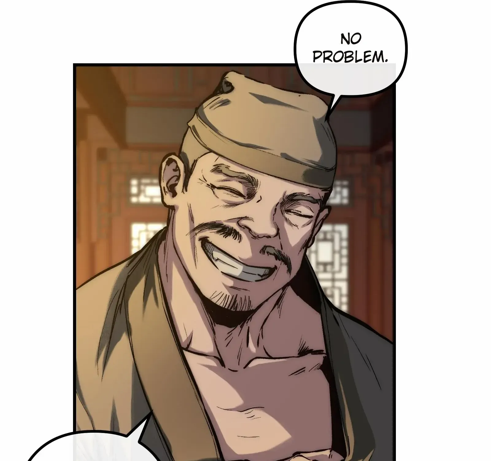 Read Reverend Insanity (2025) chapter 9 image 19 on Lezhin