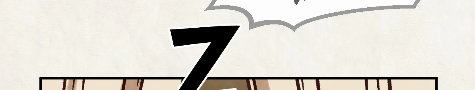 Read Reverend Insanity (2025) chapter 9 image 192 on Lezhin