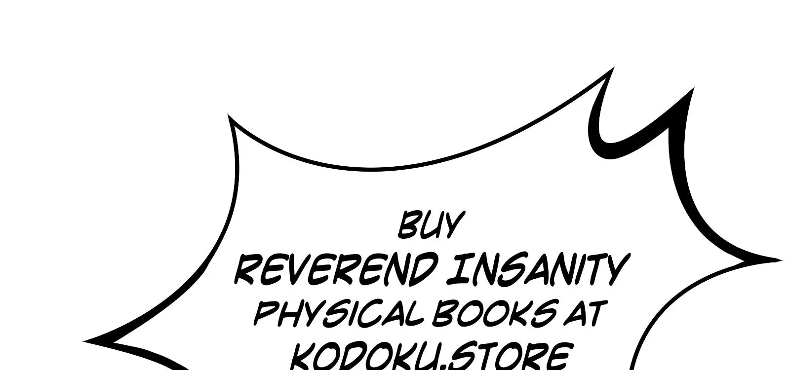 Read Reverend Insanity (2025) chapter 9 image 199 on Lezhin