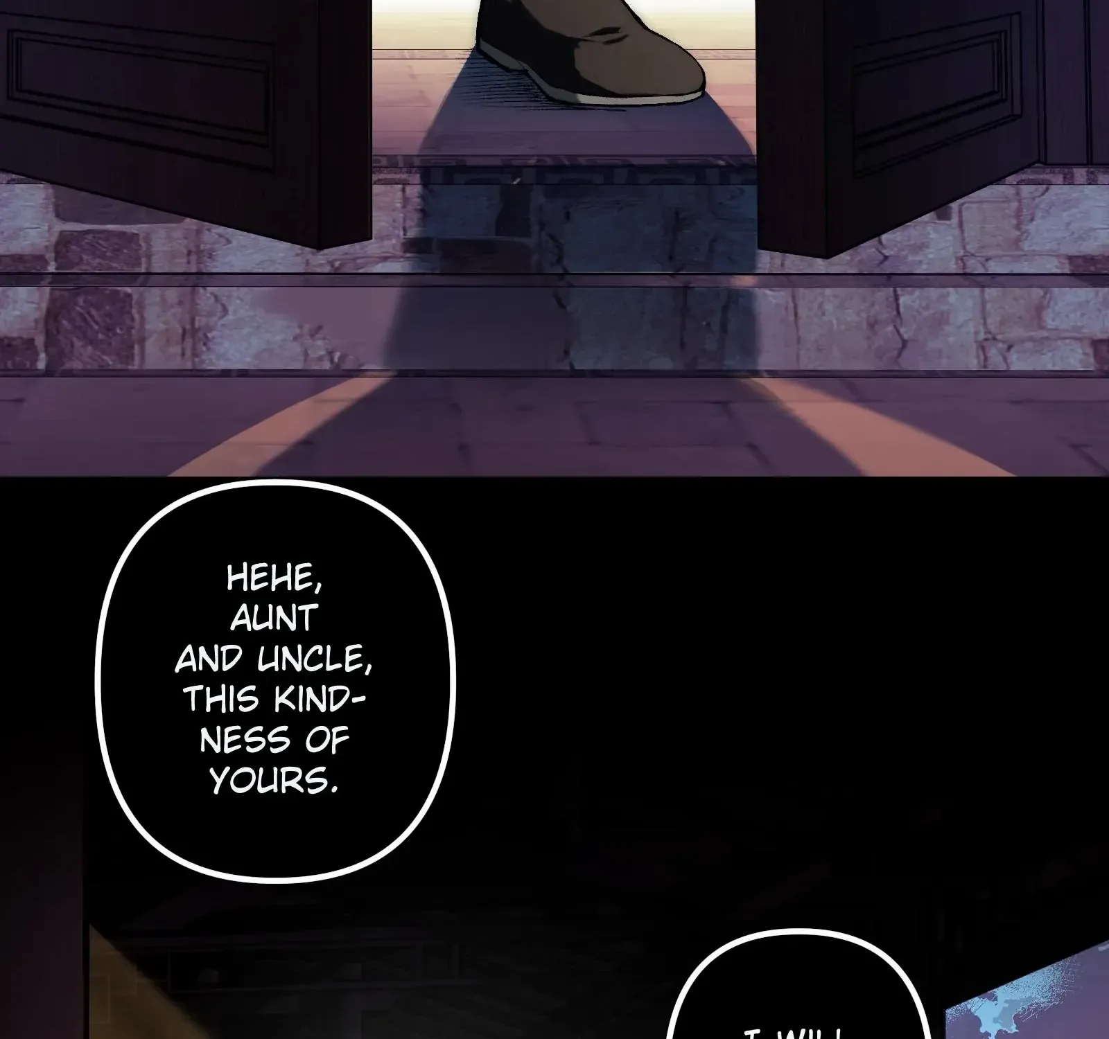 Read Reverend Insanity (2025) chapter 9 image 2 on Lezhin
