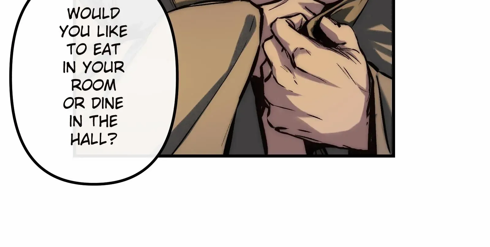 Read Reverend Insanity (2025) chapter 9 image 20 on Lezhin
