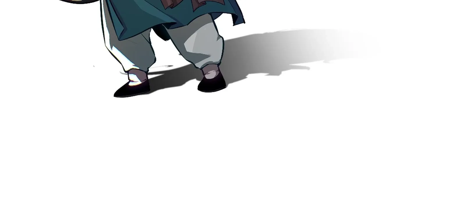 Read Reverend Insanity (2025) chapter 9 image 202 on Lezhin