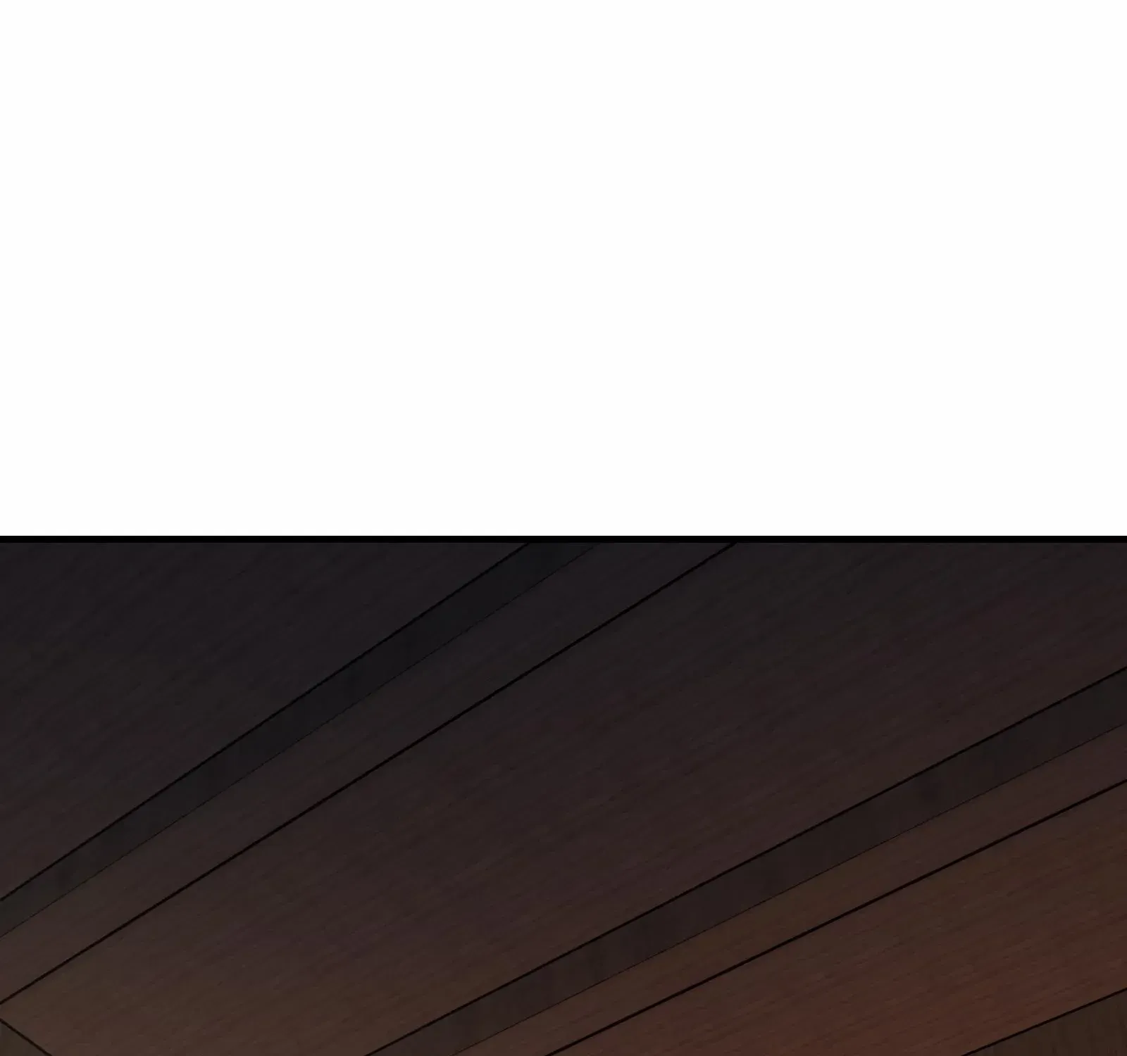 Read Reverend Insanity (2025) chapter 9 image 21 on Lezhin