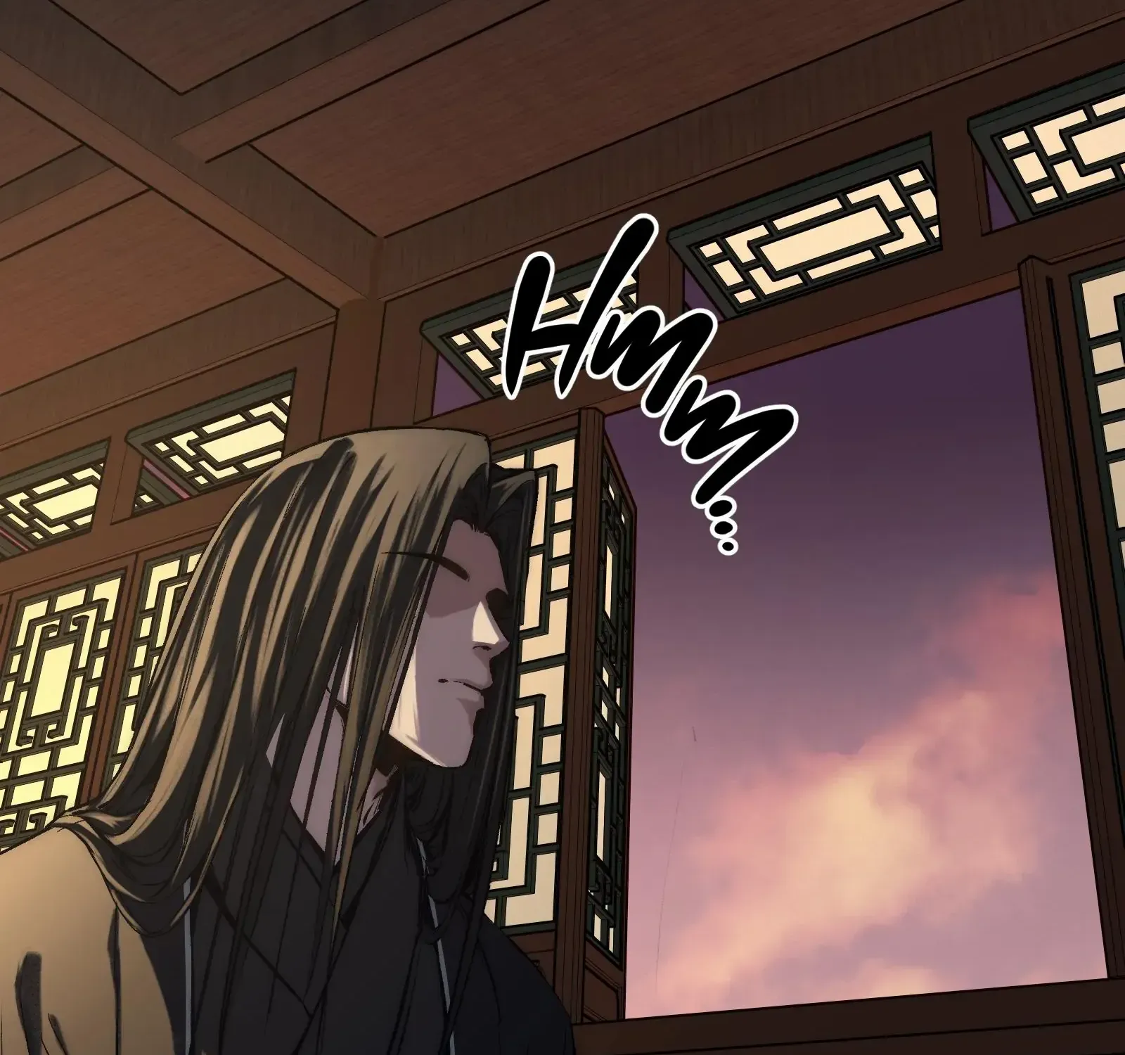 Read Reverend Insanity (2025) chapter 9 image 22 on Lezhin