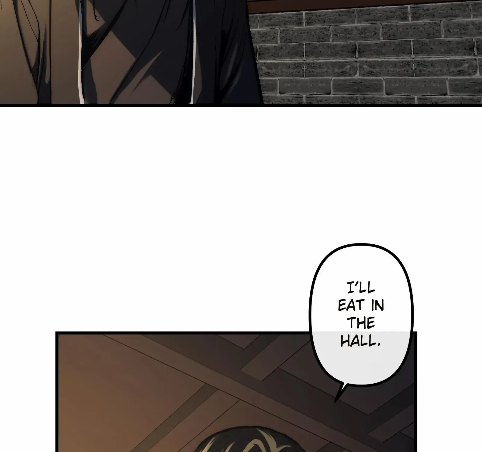 Read Reverend Insanity (2025) chapter 9 image 23 on Lezhin