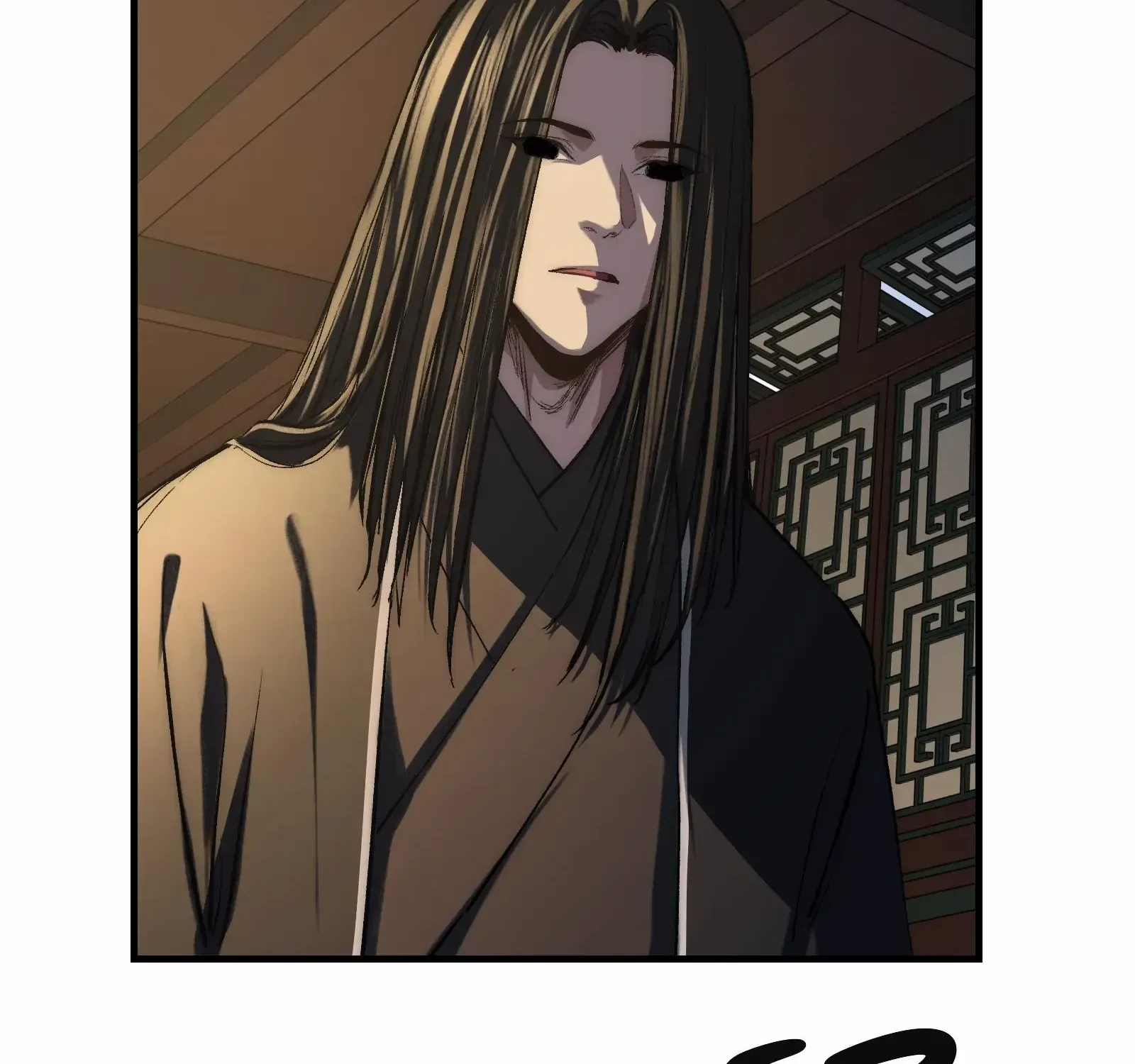Read Reverend Insanity (2025) chapter 9 image 24 on Lezhin