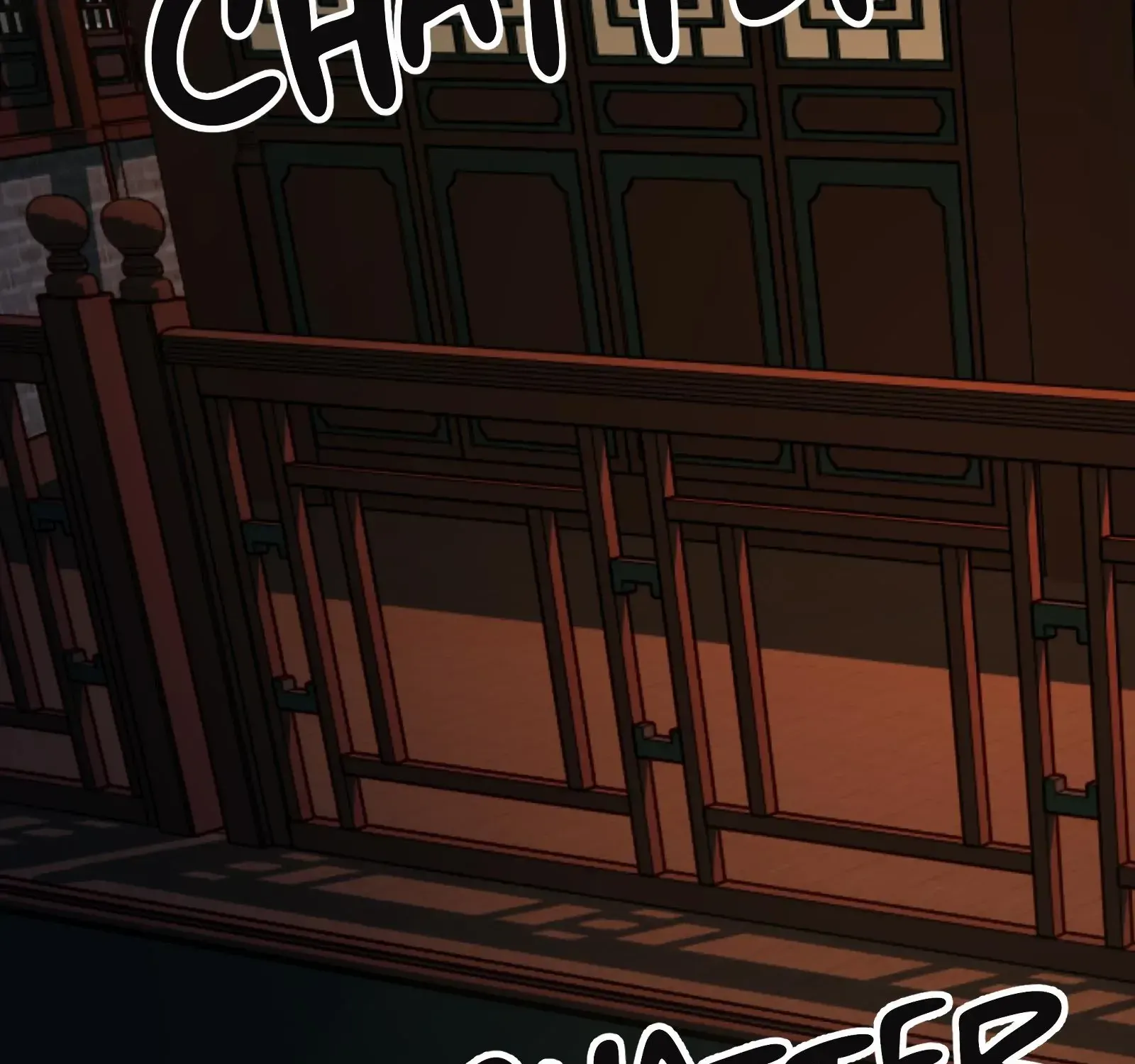 Read Reverend Insanity (2025) chapter 9 image 26 on Lezhin