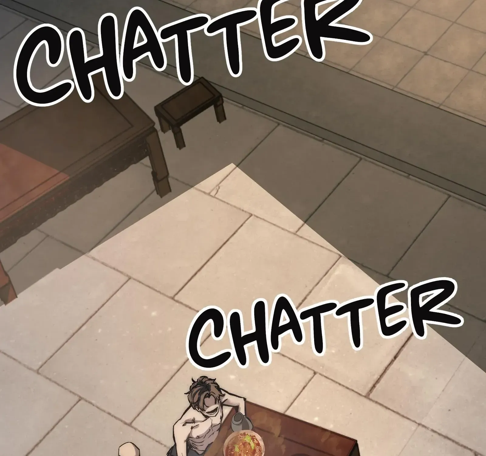 Read Reverend Insanity (2025) chapter 9 image 28 on Lezhin