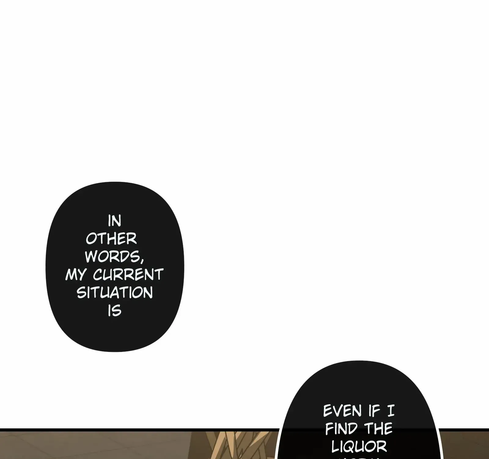 Read Reverend Insanity (2025) chapter 9 image 33 on Lezhin