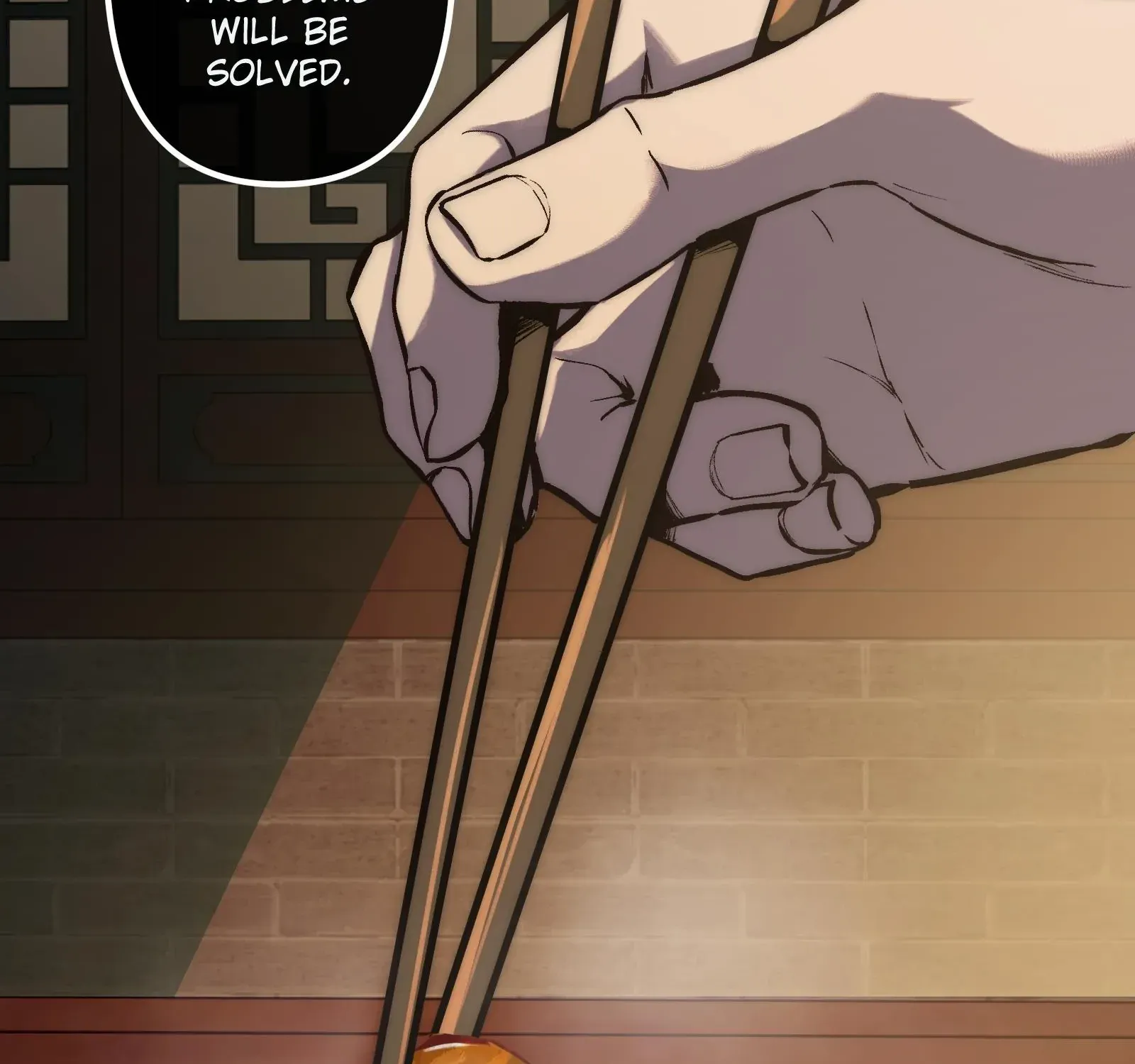 Read Reverend Insanity (2025) chapter 9 image 38 on Lezhin