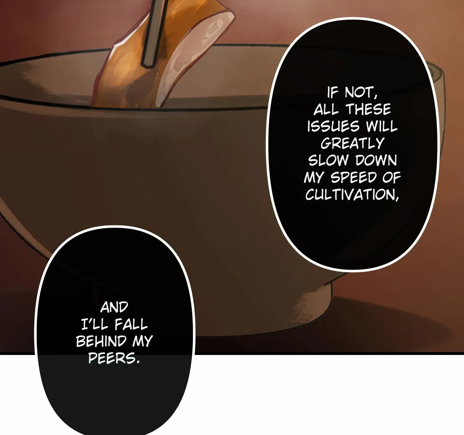 Read Reverend Insanity (2025) chapter 9 image 39 on Lezhin