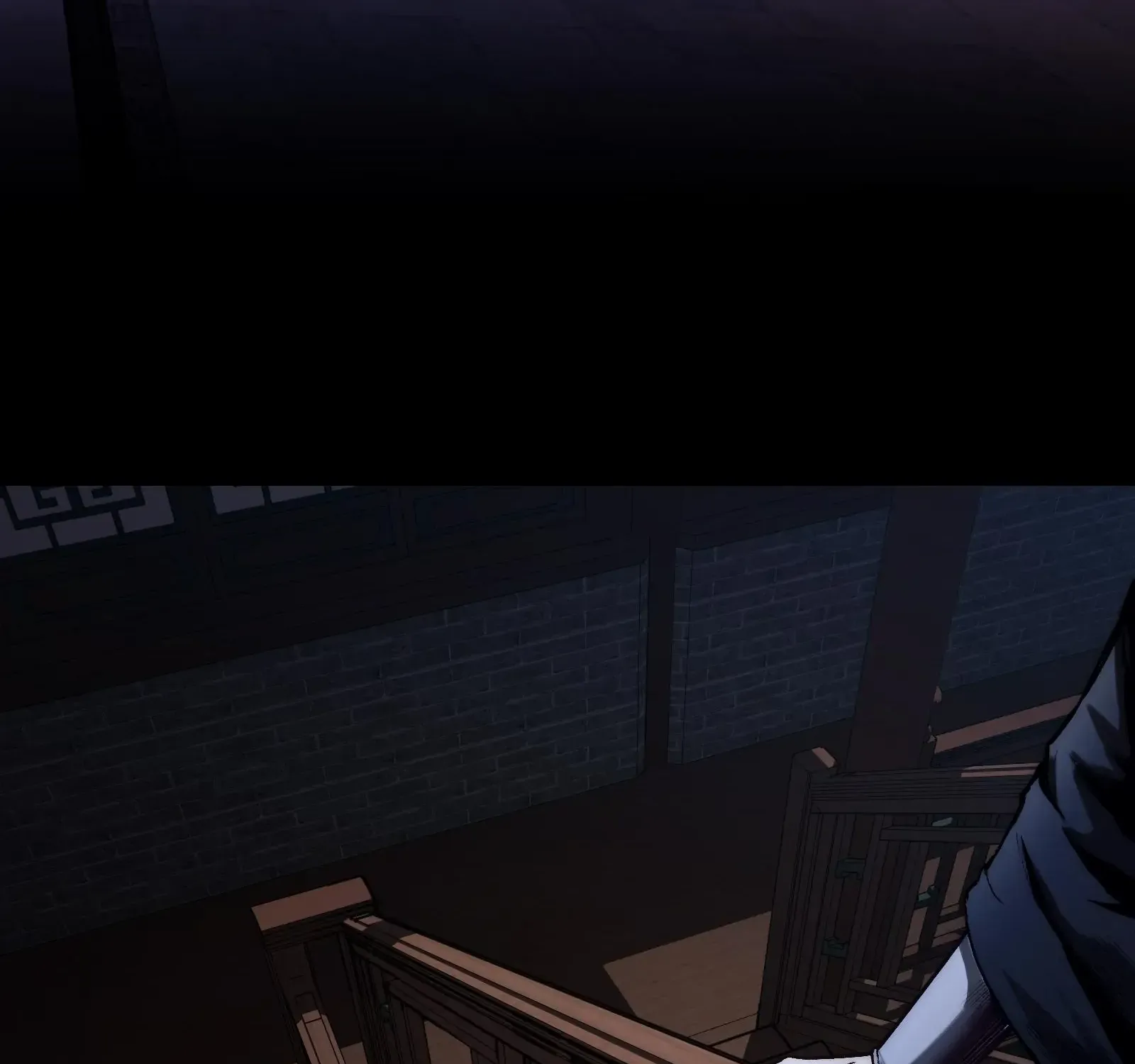 Read Reverend Insanity (2025) chapter 9 image 4 on Lezhin