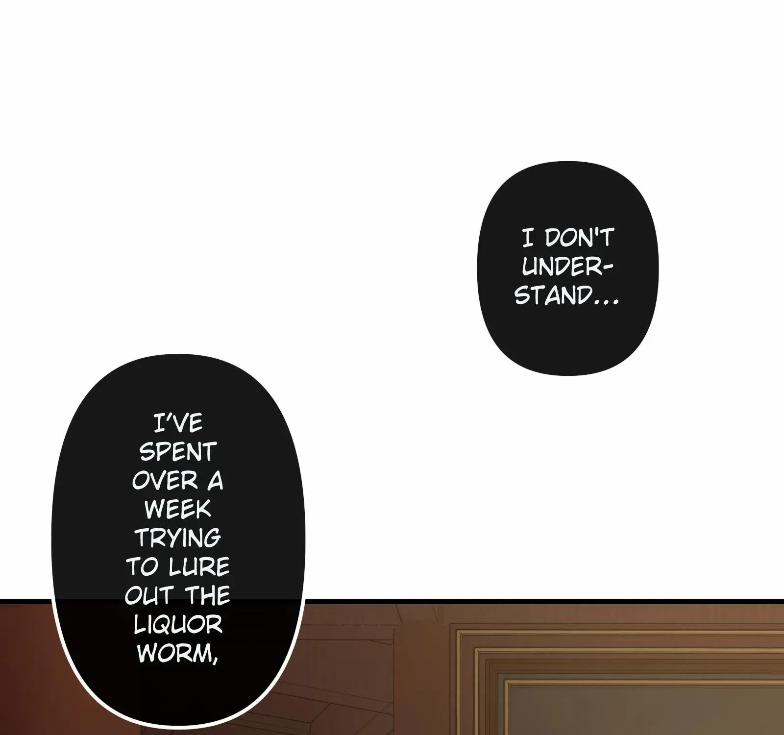 Read Reverend Insanity (2025) chapter 9 image 41 on Lezhin