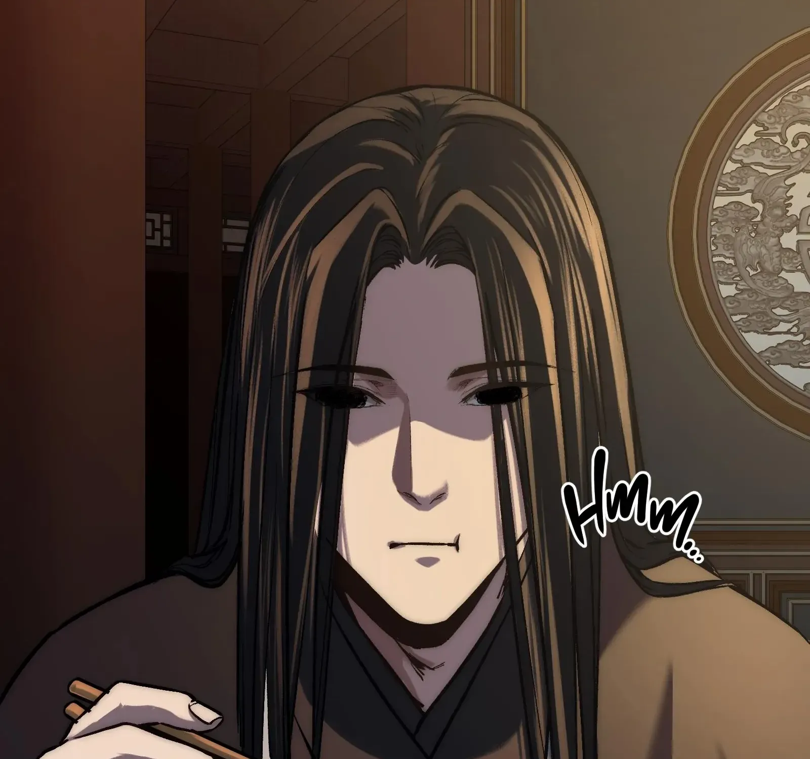 Read Reverend Insanity (2025) chapter 9 image 42 on Lezhin