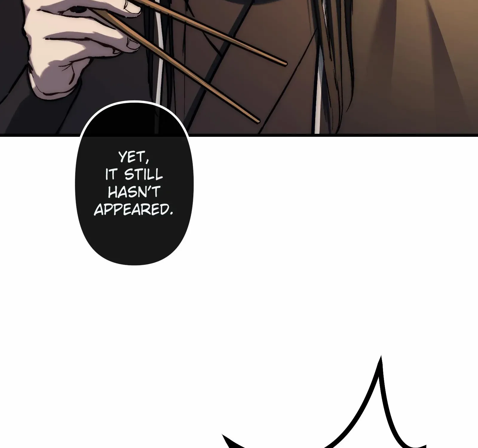 Read Reverend Insanity (2025) chapter 9 image 43 on Lezhin