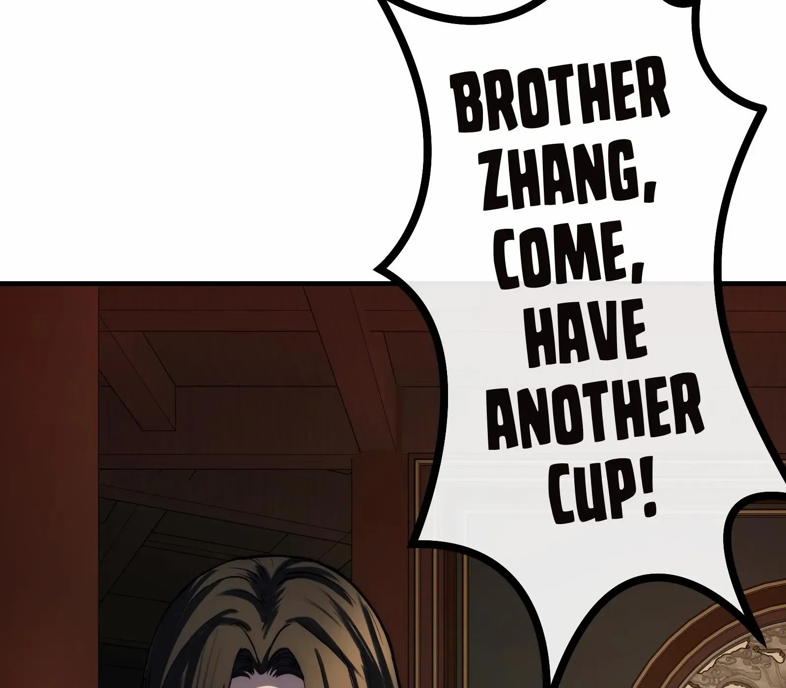 Read Reverend Insanity (2025) chapter 9 image 44 on Lezhin
