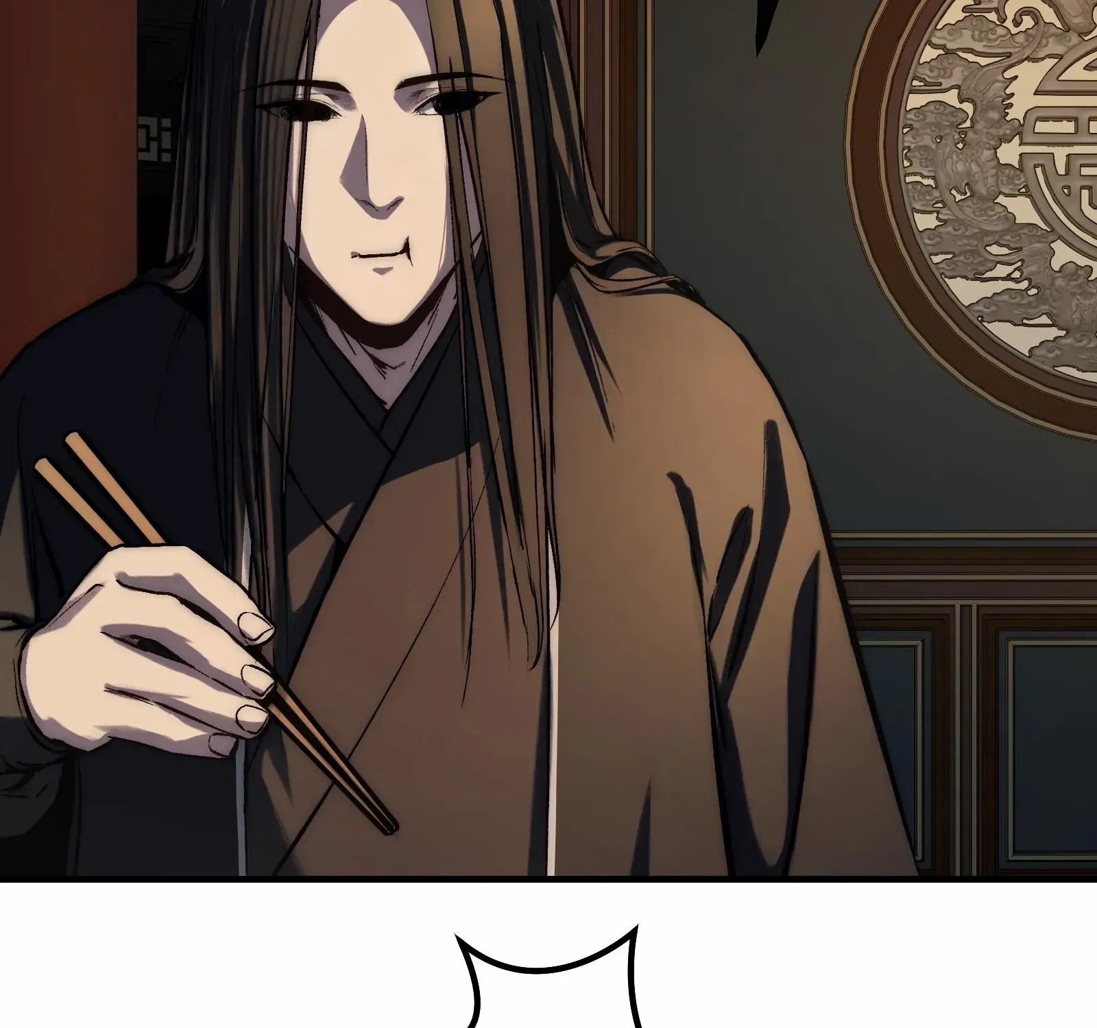 Read Reverend Insanity (2025) chapter 9 image 45 on Lezhin