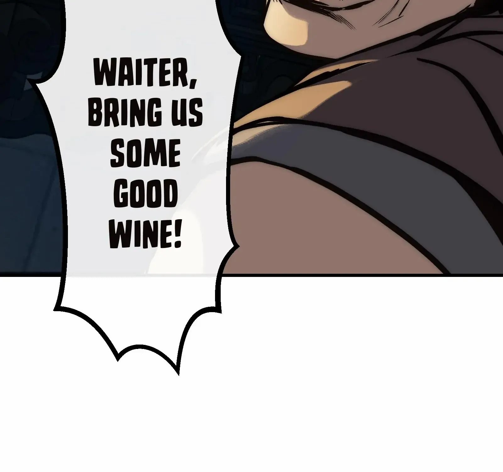 Read Reverend Insanity (2025) chapter 9 image 50 on Lezhin