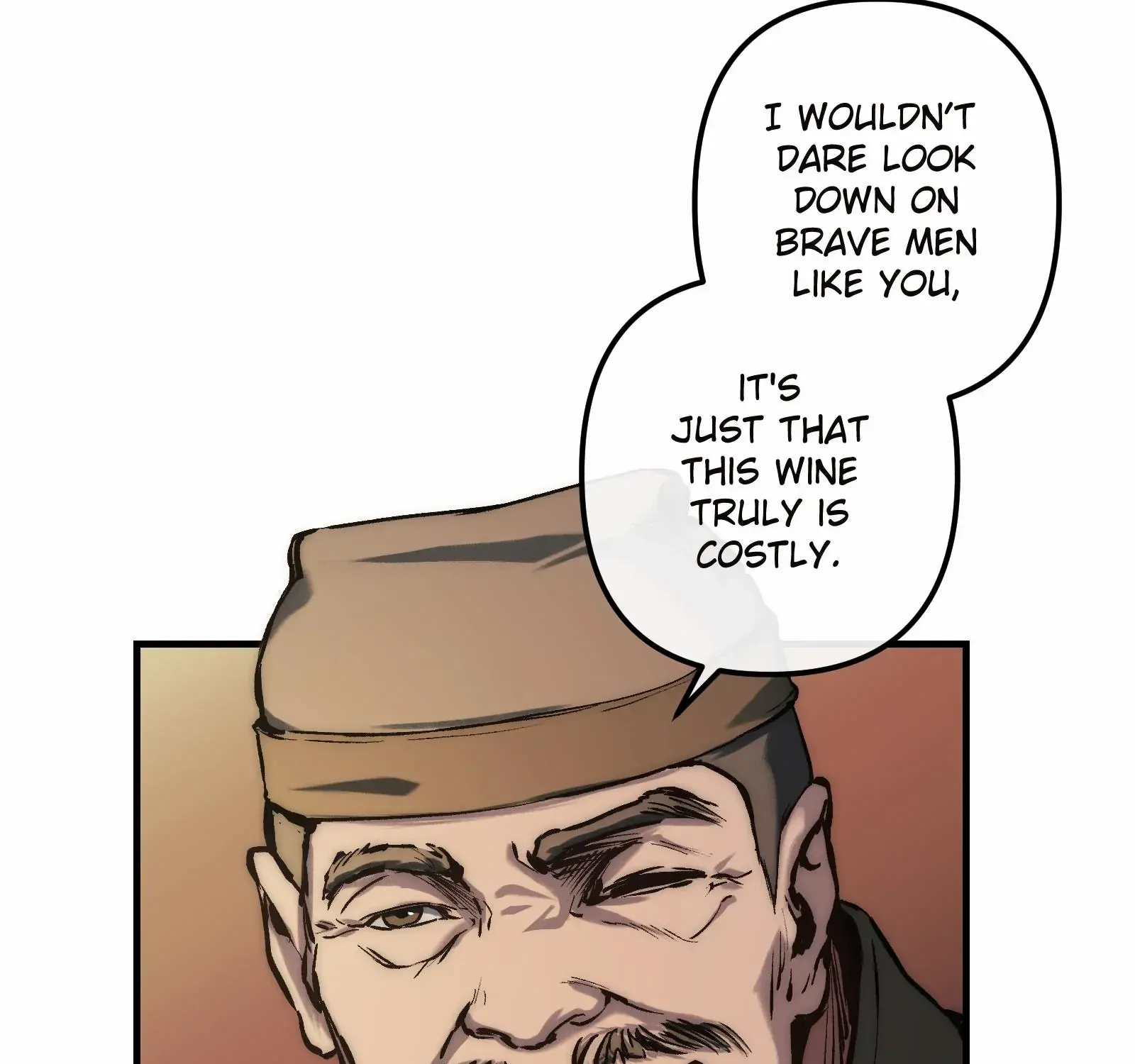 Read Reverend Insanity (2025) chapter 9 image 53 on Lezhin