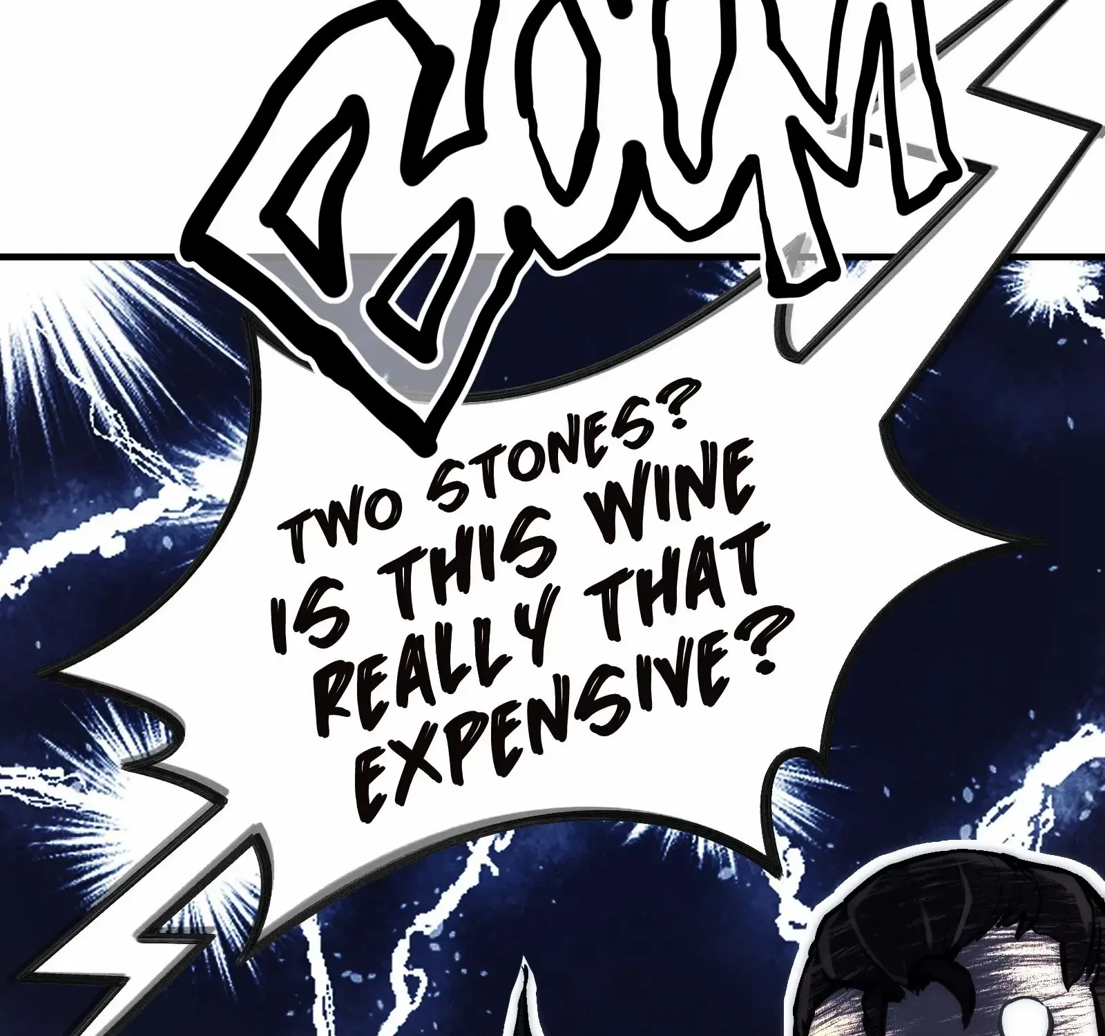 Read Reverend Insanity (2025) chapter 9 image 55 on Lezhin