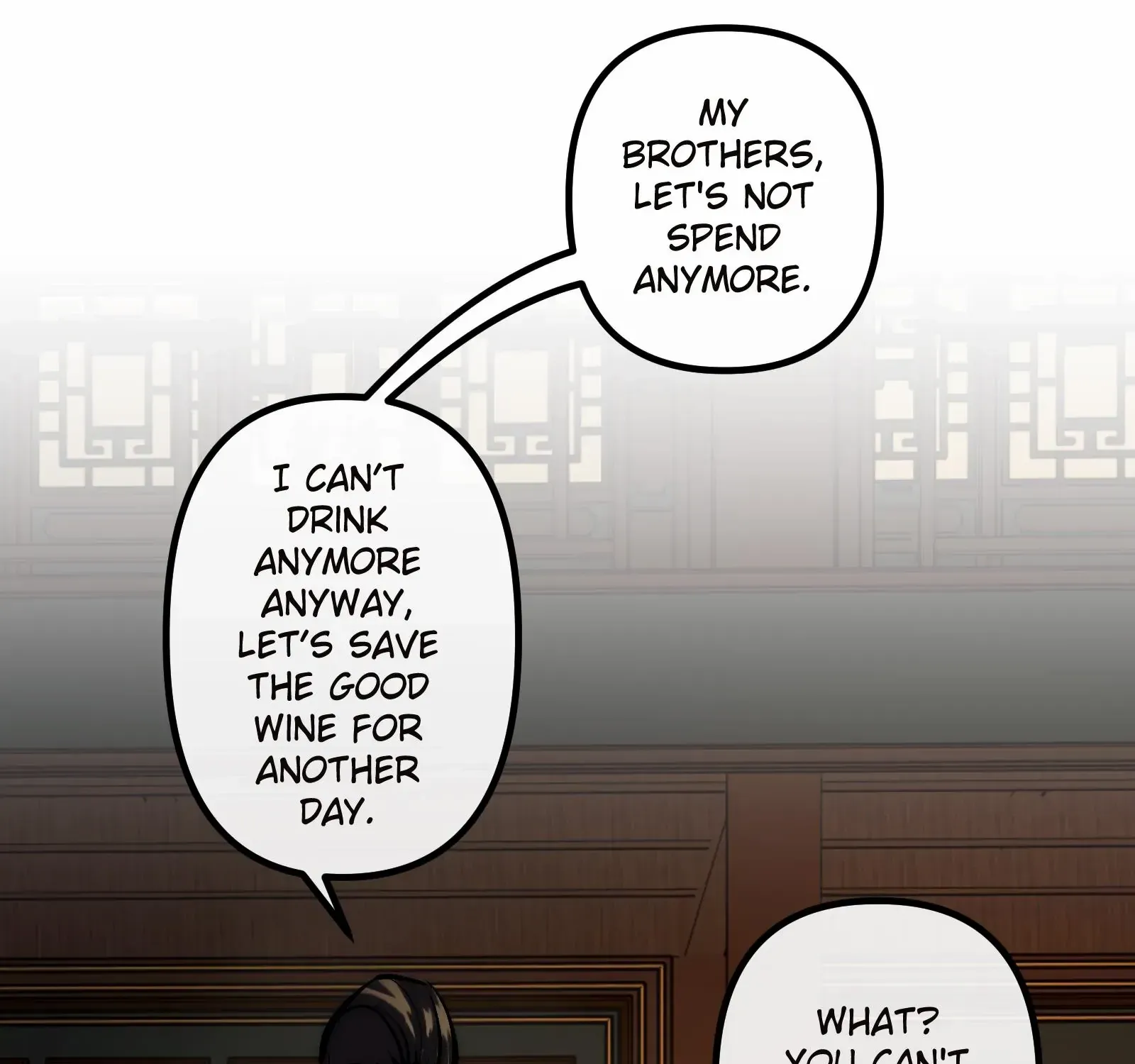 Read Reverend Insanity (2025) chapter 9 image 59 on Lezhin