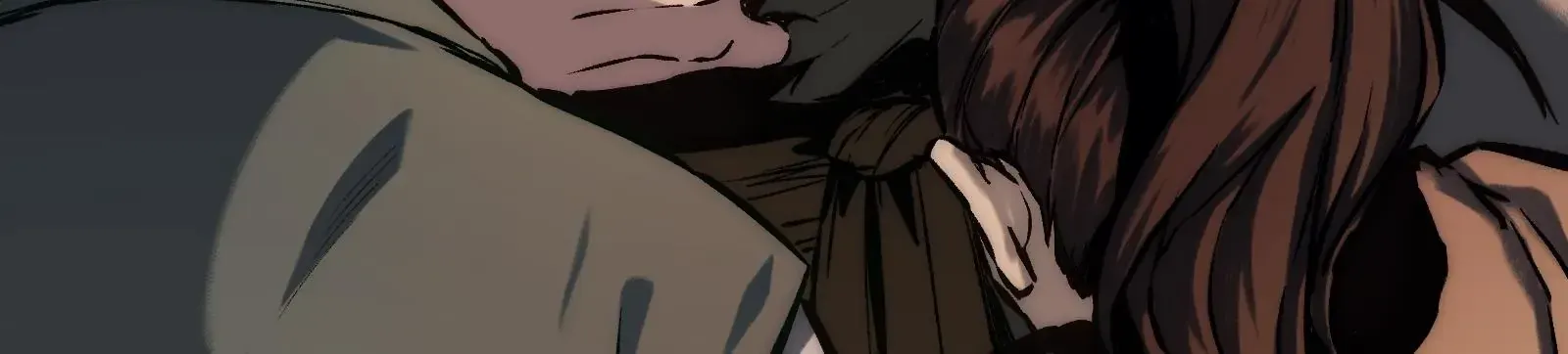Read Reverend Insanity (2025) chapter 9 image 61 on Lezhin