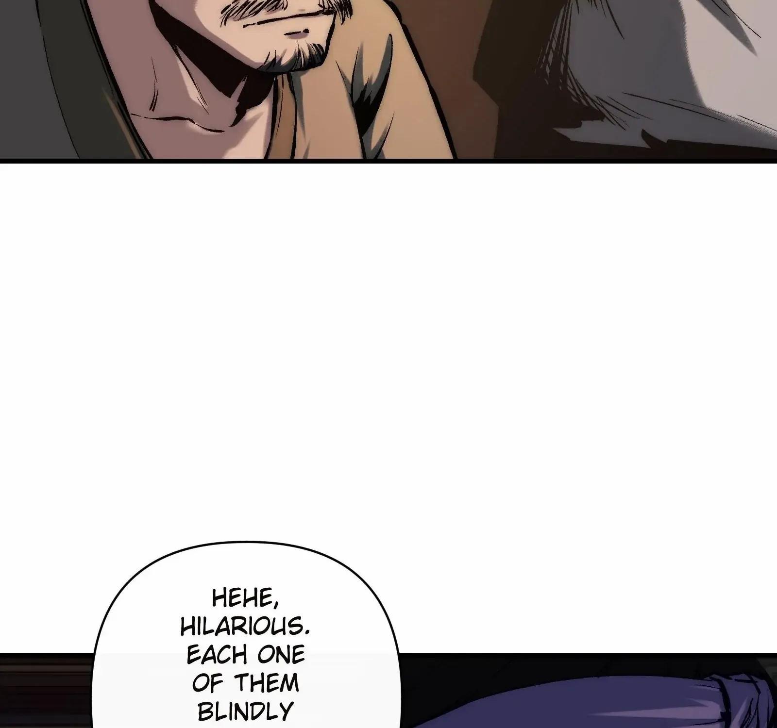 Read Reverend Insanity (2025) chapter 9 image 63 on Lezhin