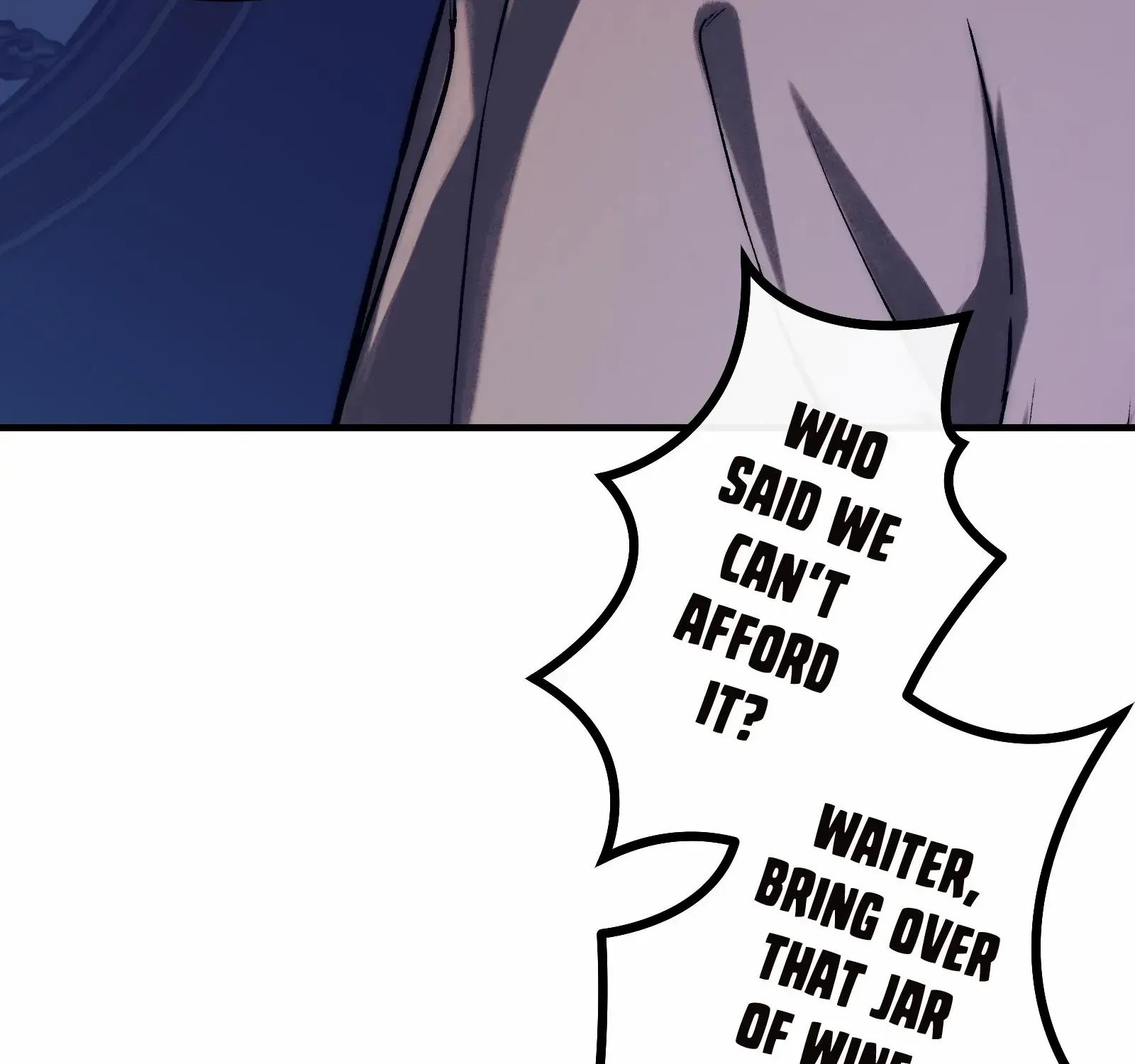 Read Reverend Insanity (2025) chapter 9 image 65 on Lezhin