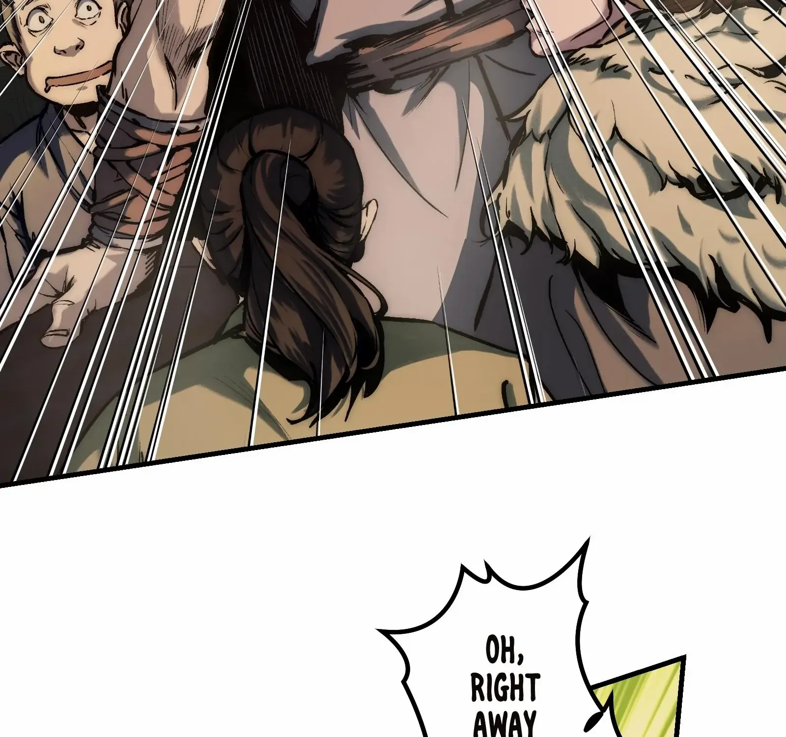 Read Reverend Insanity (2025) chapter 9 image 68 on Lezhin