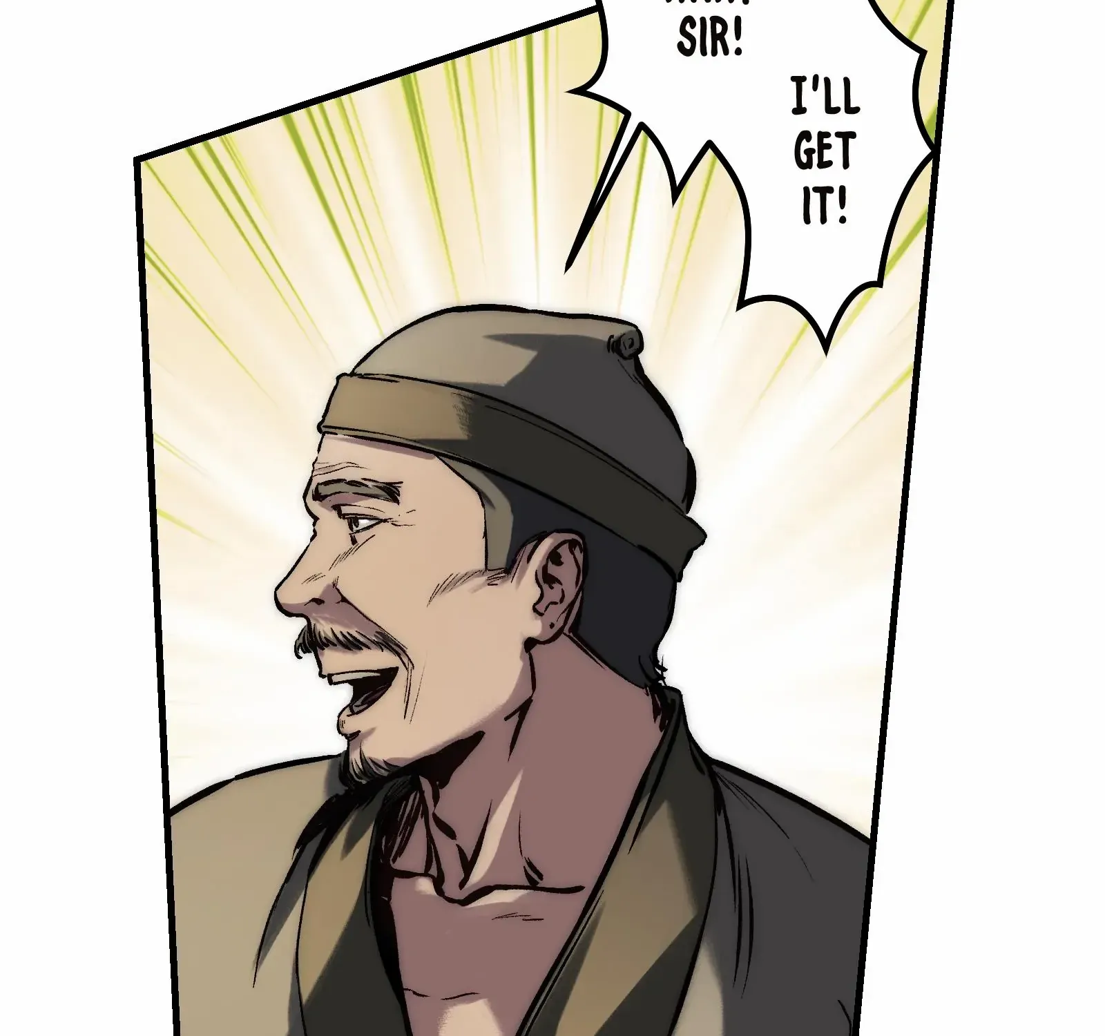 Read Reverend Insanity (2025) chapter 9 image 69 on Lezhin