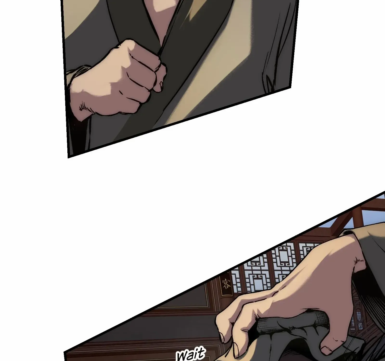 Read Reverend Insanity (2025) chapter 9 image 70 on Lezhin