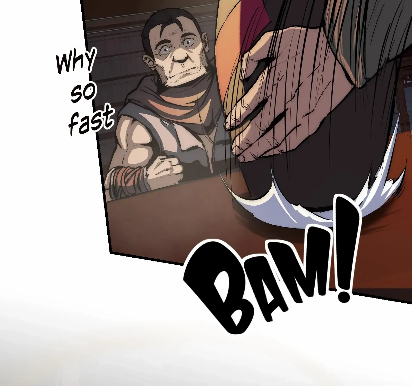 Read Reverend Insanity (2025) chapter 9 image 72 on Lezhin