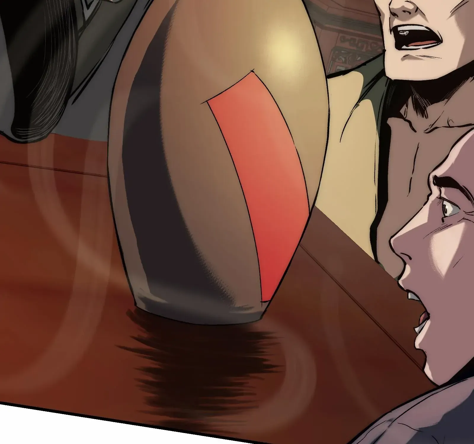 Read Reverend Insanity (2025) chapter 9 image 74 on Lezhin