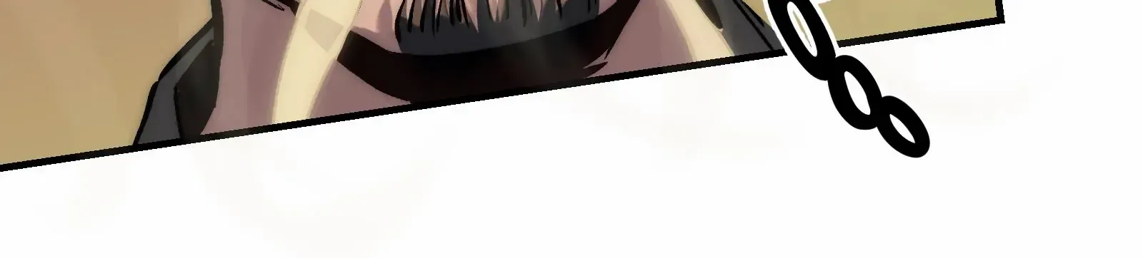 Read Reverend Insanity (2025) chapter 9 image 76 on Lezhin